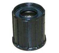 Núcleo Completo - FH-M595