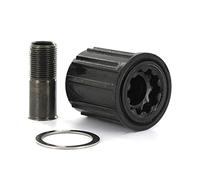 Núcleo Completo - FH-T660