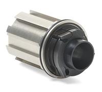 NUCLEO CTRA MICHE SWR Full Carbon P/Campa 9/10/1