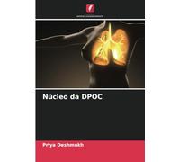 Núcleo da DPOC