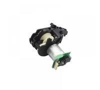 Núcleo de accionamiento del Motor Compatible con 1536 M1536DNF CM1415FN CM1415FNW M175NW M175A Pro MFP M175A M225 Series Q7400-60001 1 Unidad