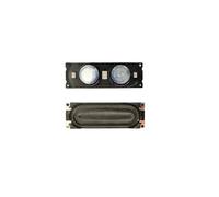 Núcleo De Altavoz BN96-12943C BN96-12943B BN96-12943A For UA46C7000WF UA55C7000WF UA55C8000XF UE46C7000 UE55C7000, Barra De Sonido