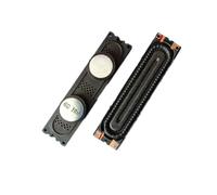 Núcleo de altavoz BN96-30934C, BN96-30934B y BN96-30934D de 6 ohmios y 10 W, compatible con UE55HU9000, UE65HU9000, UN65HU8700 y UN55HU9000.