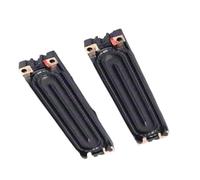 Núcleo de Altavoz de Graves for TV BN96-09470C BN96-11610A 6Ω 10W es for UA55B8000XM UN55B7000WF UN55B7000WM UN55B8000XF UN55B8000XM Controlador de Altavoz