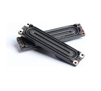 Núcleo De Altavoz De Graves For TV BN96-09470C BN96-11610A 6Ω 10W For UA55B8000XM UN55B7000WF UN55B7000WM UN55B8000XF UN55B8000XM, Accesorios For TV