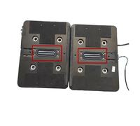 Núcleo De Altavoz De TV BN96-11610A BN96-09470C For UA55B8000XMXXS UN55B7000WFXSR UN55B7000WFXZP UN55B7000WFXZX, Barra De Sonido(Speaker)