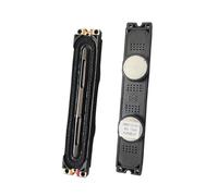 Núcleo De Altavoz For UA46C7000 UA46C8000 UA46C7000PR UN32C4000PR 10W 8Ω BN96-12941C, Barra De Sonido