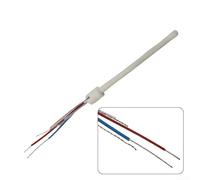 Núcleo de calefacción de 132 A con 40 W de potencia para varias estaciones de soldadura, incluida la serie modelo 936