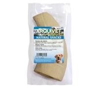 Núcleo de cuerno para perros sabor Neutro