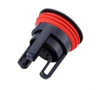 Núcleo de drenaje magnético para inodoros, drenaje de suelo antidesbordamiento de aguas residuales para gestión de baños