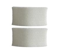 Núcleo De Filtro Humidificador De 2/5 Uds, Compatible Con Boneco, Piezas E2441A Air-O-Swiss Aos 7018 E2441, Accesorios Purificadores De Larga Duración(2pcs)