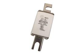 Núcleo de fusible NGT1-RS711B 125A 160A 200A 250A 690V(100A)