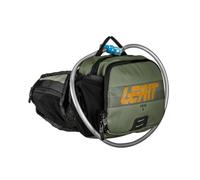 Núcleo de hidratación 1.5 Pino #XS-XXL