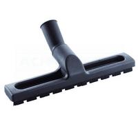 Núcleo De Piso Nilfisk D36 W/D -KIT 107402706