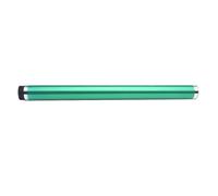 Núcleo de Tambor 2X con Raspador Compatible con CLT-R809 9201(2Xdrum core) | Se ajusta a 9251, 9301; incluye núcleo de tambor y rascador para CLT R809 809