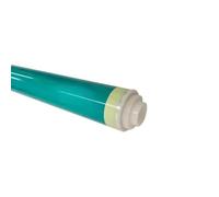 Núcleo de Tambor Compatible con OPC C3020 IR C3330 C3520 C3325 C3525 C3530 C3320 Modelos