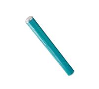 Núcleo de Tambor OPC Apto for Canon IR2520i 2525i 2530i 2535i 2545i CEXV-32 33 38 39 INPG-56 57 GPR-34 35 42 43 IR-ADV4025 4225 4245 4251