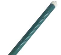 Núcleo de Tambor OPC Compatible para 1200 1200N 1200SE 1220SE 1000 1220 Series