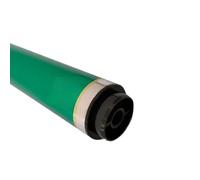 Núcleo de Tambor OPC Compatible para 2535 4025 G51 2525 4251 50 4235 2545 IR2520 2530