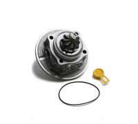 Núcleo de turbocompresor automotriz Forjado 24005367625161 para i8, Mini, Cooper Hybrid I12, Modelos F54F57