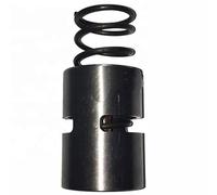 Núcleo del kit de válvula termostática 1622706406 for compresor 1622-7064-06 - Pieza de repuesto