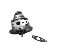 Núcleo del rotor del turbo 60001 MEAT & DORIA para TOYOTA MINI