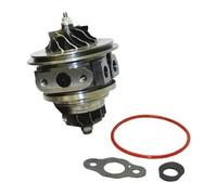 MEAT & DORIA Grupo De Carga Para Mitsubishi L 200 K7_T K6_T 2.5 TD 4WD