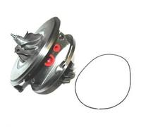 Meat & Doria Rumpfgruppe Cargador Para Mercedes-Benz M-Clase W164 ML 300 CDI