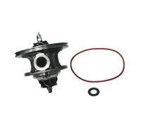Núcleo del rotor del turbo 60012 MEAT & DORIA para FORD PEUGEOT CITROËN MAZDA