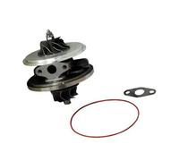 Núcleo del rotor del turbo 60037 MEAT & DORIA para BMW 3 Compact 3 3 Touring
