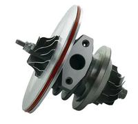 Grupo de carcasa, turbocompresor Meat & Doria 60058 para OE 0425253019G