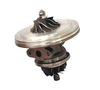 MEAT & DORIA Grupo De Carga Para Opel Vivaro Furgón F7 1.9 DTi J7 F9 Renault