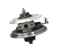 Núcleo del rotor del turbo 60071 MEAT & DORIA para FORD TOURNEO CONNECT FOCUS II