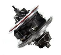 Meat & Doria Rumpfgruppe Lader Para Audi A4 Avant 8E5 B6 1.9 TDI 8ED B7 2.0