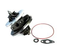 Núcleo del rotor del turbo 60088 MEAT & DORIA para VW SEAT