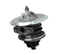 Núcleo del rotor del turbo 60096 MEAT & DORIA para BMW 3 3 Compact 3 Touring