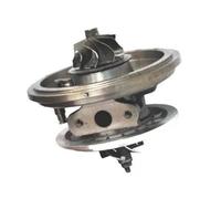 Meat & Doria Rumpfgruppe Lader Para Hyundai Tucson JM 2.0 Crdi Kia Sportage Je