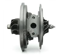 Núcleo del rotor del turbo 601052 MEAT & DORIA para FORD TRANSIT Autobús RANGER