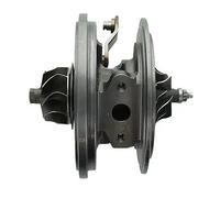 Núcleo del rotor del turbo 601069 MEAT & DORIA para FORD TRANSIT Autobús