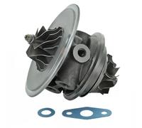 Grupo de carcasa, turbocompresor Meat & Doria 601084 para OE 17201-0R020