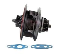 Núcleo del rotor del turbo 601098 MEAT & DORIA para SUBARU XV OUTBACK FORESTER