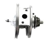 Núcleo del rotor del turbo 601110 MEAT & DORIA para FIAT ALFA ROMEO