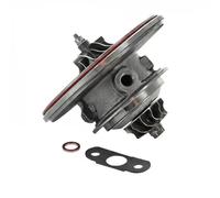 Grupo de carcasa, turbocompresor Meat & Doria 601112 para OE 55209152
