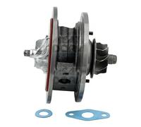 Grupo de carcasa, turbocompresor Meat & Doria 601250 para OE 11658513635