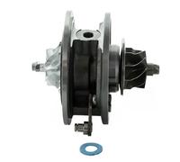 Núcleo del rotor del turbo 601313 MEAT & DORIA para KIA HYUNDAI