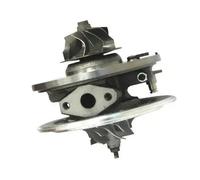Núcleo del rotor del turbo 60136 MEAT & DORIA para BMW OPEL