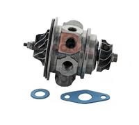 Grupo de carcasa, turbocompresor Meat & Doria 601364 para OE 14410-4523RA
