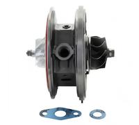 Meat & Doria Rumpfgruppe Lader Para Iveco Daily IV Pritsche/Fahrgestell