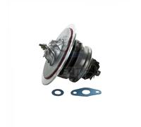 Meat & Doria Rumpfgruppe Lader Para Opel Vivaro Combi Renault Trafic III Bus Jg