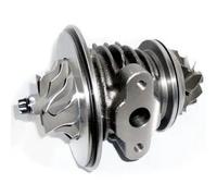 Núcleo del rotor del turbo 60169 MEAT & DORIA para MERCEDES-BENZ